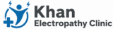 cropped logo.png