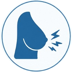 khan electropathy clinic in kannauj