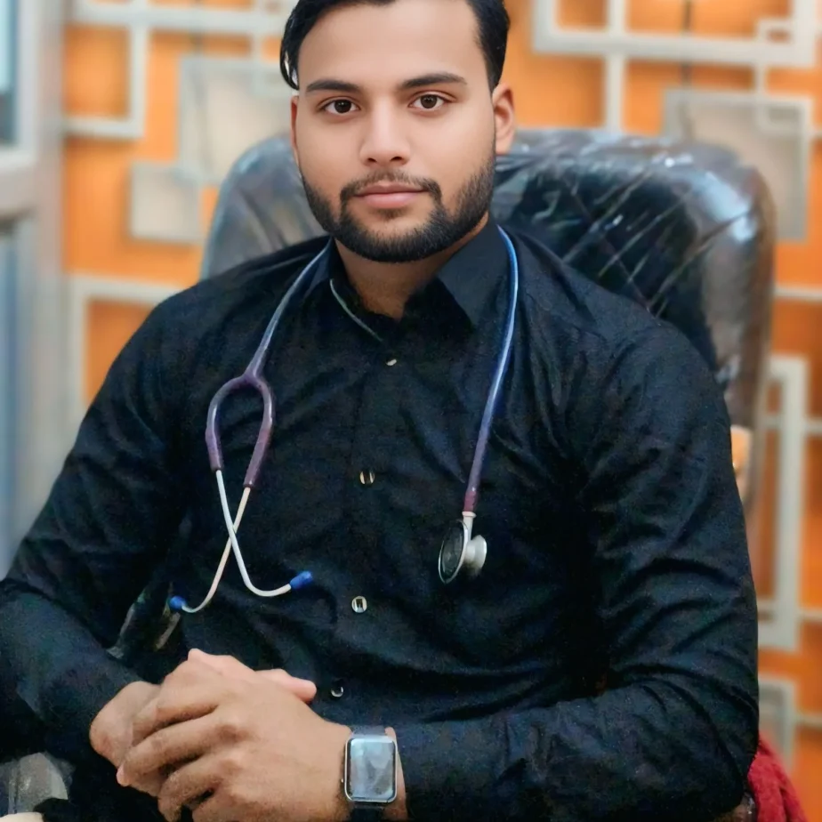 Khan Electropathy Clinic